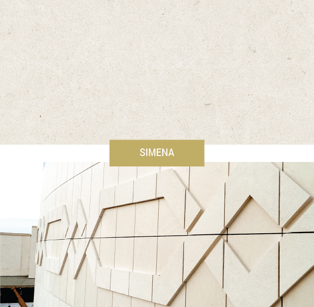 Simena Mono Exel Holdings - Simena